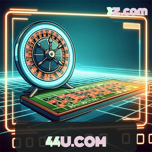 44u.com Bônus Atual