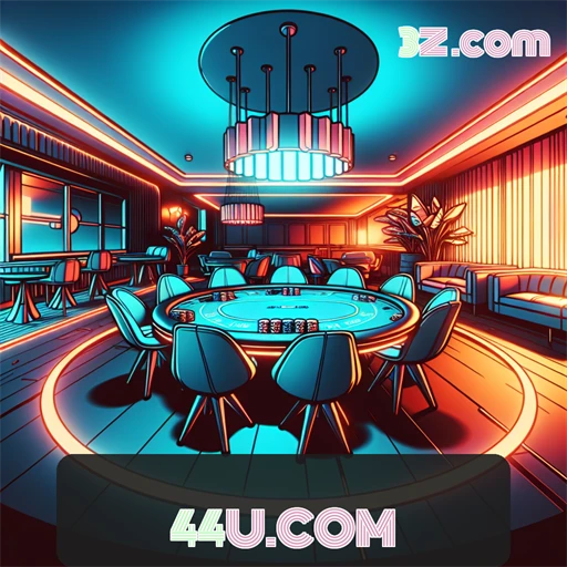 Recursos Confiáveis no 44u.com: Jogos e Diversão Garantida