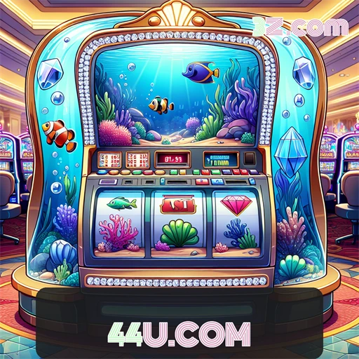 44u.com Jogos Diversos